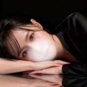 ヒメ日記 2026/02/20 12:33 投稿 Rico THE MUSE