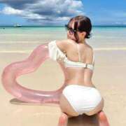 ヒメ日記 2026/02/20 13:44 投稿 Rico THE MUSE