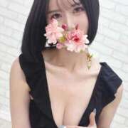 ヒメ日記 2026/02/22 19:26 投稿 Rico THE MUSE