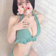 ヒメ日記 2026/02/23 11:04 投稿 Rico THE MUSE