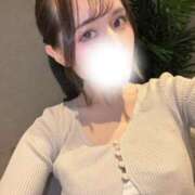 ヒメ日記 2026/02/26 19:04 投稿 Rico THE MUSE