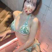 ヒメ日記 2026/03/11 18:14 投稿 Rico THE MUSE