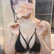 ヒメ日記 2026/03/16 12:14 投稿 Rico THE MUSE