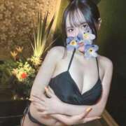 ヒメ日記 2026/03/16 15:14 投稿 Rico THE MUSE