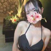 ヒメ日記 2026/03/16 18:15 投稿 Rico THE MUSE