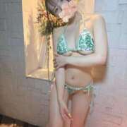 ヒメ日記 2026/03/18 18:44 投稿 Rico THE MUSE