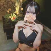 ヒメ日記 2026/03/18 22:20 投稿 Rico THE MUSE