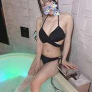 ヒメ日記 2026/03/24 10:14 投稿 Rico THE MUSE