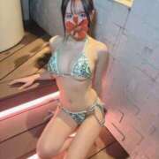 ヒメ日記 2026/04/02 12:15 投稿 Rico THE MUSE