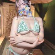 ヒメ日記 2026/04/04 18:04 投稿 Rico THE MUSE