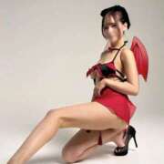 ヒメ日記 2026/04/06 20:15 投稿 Rico THE MUSE