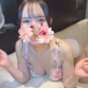 ヒメ日記 2026/04/10 10:04 投稿 Rico THE MUSE