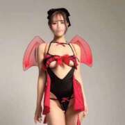 ヒメ日記 2026/04/11 16:14 投稿 Rico THE MUSE