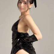 ヒメ日記 2026/04/13 16:10 投稿 Rico THE MUSE