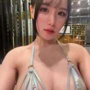 Rico 会える楽しみ THE MUSE