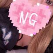 ヒメ日記 2025/03/12 23:41 投稿 ここ サンキュー沼津店（サンキューグループ）