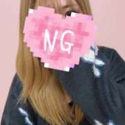 ヒメ日記 2025/03/13 05:31 投稿 ここ サンキュー沼津店（サンキューグループ）