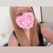 ヒメ日記 2025/03/13 12:31 投稿 ここ サンキュー沼津店（サンキューグループ）