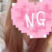 ヒメ日記 2025/03/14 13:02 投稿 ここ サンキュー沼津店（サンキューグループ）