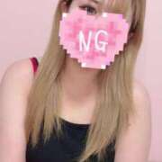 ヒメ日記 2025/03/14 18:31 投稿 ここ サンキュー沼津店（サンキューグループ）