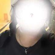 ヒメ日記 2025/03/14 20:03 投稿 ここ サンキュー沼津店（サンキューグループ）