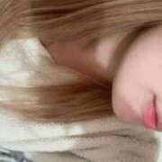 ヒメ日記 2025/03/15 03:11 投稿 ここ サンキュー沼津店（サンキューグループ）