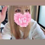 ヒメ日記 2025/03/15 09:41 投稿 ここ サンキュー沼津店（サンキューグループ）