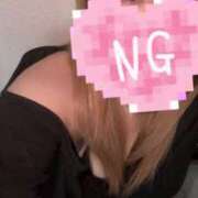 ヒメ日記 2025/03/15 16:07 投稿 ここ サンキュー沼津店（サンキューグループ）