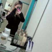 ヒメ日記 2025/03/16 00:41 投稿 ここ サンキュー沼津店（サンキューグループ）