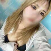 ヒメ日記 2025/03/18 02:21 投稿 ここ サンキュー沼津店（サンキューグループ）