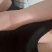 ヒメ日記 2025/03/18 05:31 投稿 ここ サンキュー沼津店（サンキューグループ）