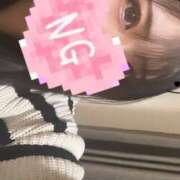 ヒメ日記 2025/03/18 10:03 投稿 ここ サンキュー沼津店（サンキューグループ）