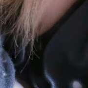 ヒメ日記 2025/04/16 02:41 投稿 ここ サンキュー沼津店（サンキューグループ）