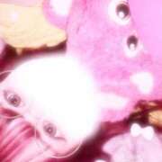 ヒメ日記 2025/04/16 10:21 投稿 ここ サンキュー沼津店（サンキューグループ）