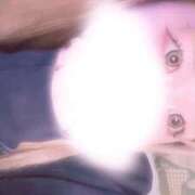 ヒメ日記 2025/04/16 17:51 投稿 ここ サンキュー沼津店（サンキューグループ）