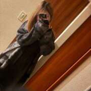 ヒメ日記 2025/04/18 05:34 投稿 ここ サンキュー沼津店（サンキューグループ）