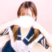 ヒメ日記 2025/04/19 06:01 投稿 ここ サンキュー沼津店（サンキューグループ）