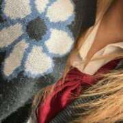 ヒメ日記 2025/04/19 10:21 投稿 ここ サンキュー沼津店（サンキューグループ）