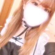 ヒメ日記 2025/04/24 22:21 投稿 ここ サンキュー沼津店（サンキューグループ）