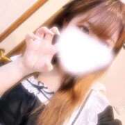 ヒメ日記 2025/04/25 10:51 投稿 ここ サンキュー沼津店（サンキューグループ）