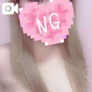 ヒメ日記 2025/05/14 08:21 投稿 ここ サンキュー沼津店（サンキューグループ）