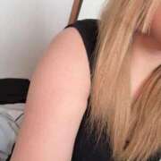 ヒメ日記 2025/05/14 10:31 投稿 ここ サンキュー沼津店（サンキューグループ）