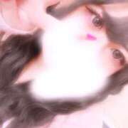 ヒメ日記 2025/05/14 23:51 投稿 ここ サンキュー沼津店（サンキューグループ）