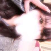 ヒメ日記 2025/05/15 02:11 投稿 ここ サンキュー沼津店（サンキューグループ）