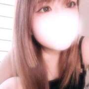 ヒメ日記 2025/05/15 06:21 投稿 ここ サンキュー沼津店（サンキューグループ）