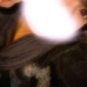 ヒメ日記 2025/05/15 15:51 投稿 ここ サンキュー沼津店（サンキューグループ）