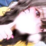 ヒメ日記 2025/05/15 17:51 投稿 ここ サンキュー沼津店（サンキューグループ）