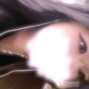 ヒメ日記 2025/05/21 17:22 投稿 ここ サンキュー沼津店（サンキューグループ）