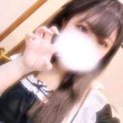 ヒメ日記 2025/05/21 19:22 投稿 ここ サンキュー沼津店（サンキューグループ）