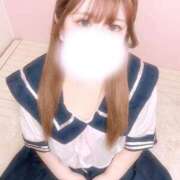 ヒメ日記 2025/05/23 23:23 投稿 ここ サンキュー沼津店（サンキューグループ）